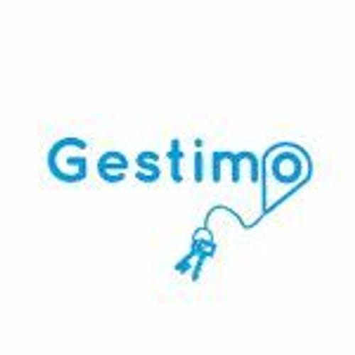Gestimo