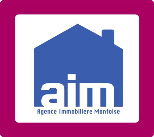 AIM