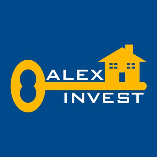 ALEX INVEST IMMOBILIER SPRL
