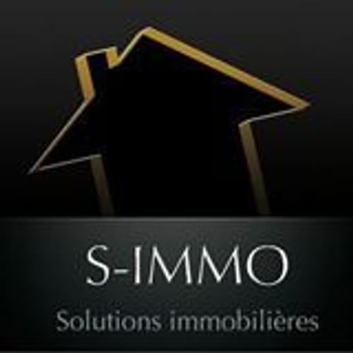 S-IMMO