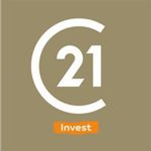 CENTURY 21 Invest
