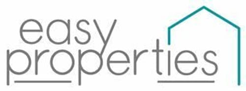 Easy Properties