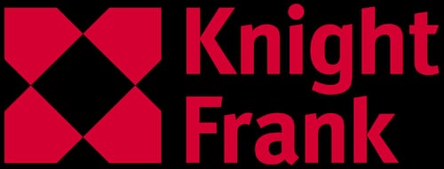 Knight Frank SA
