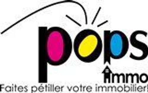 POPS IMMO