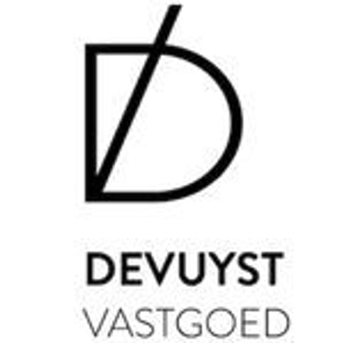 Devuyst Vastgoed
