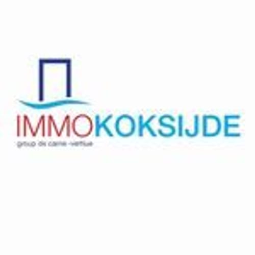 Immo Koksijde