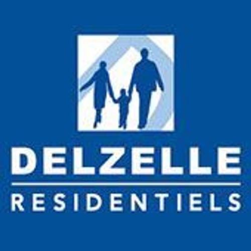 Delzelle SA