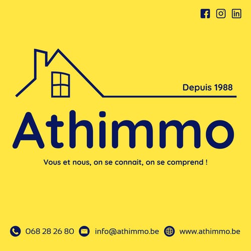 Athimmo