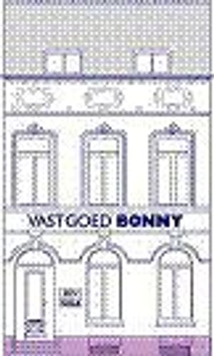 Bonny Filip nv