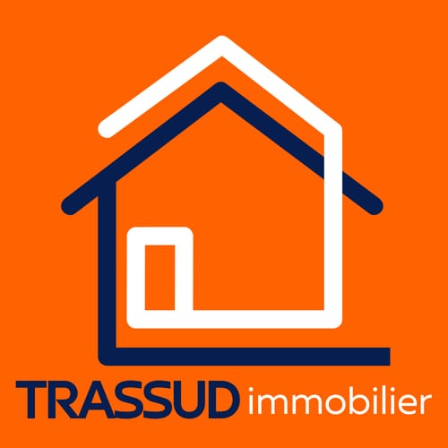 Trassud Immobilier