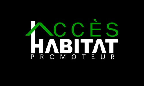 Accès Habitat SRL