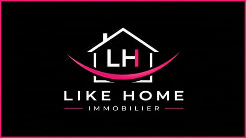 LIKE HOME