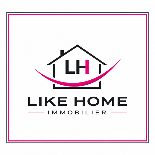 LIKE HOME