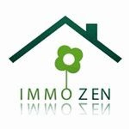 ImmoZen