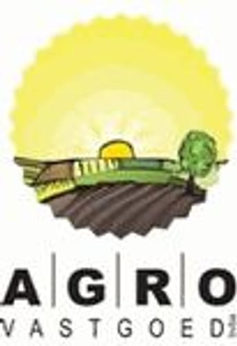 Agro Vastgoed BVBA