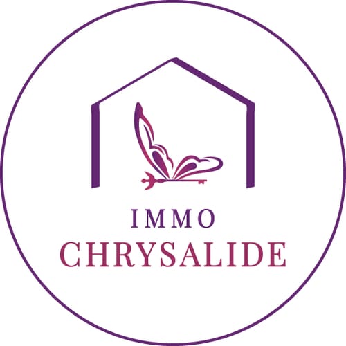 Chrysalide sprl