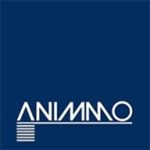ANIMMO