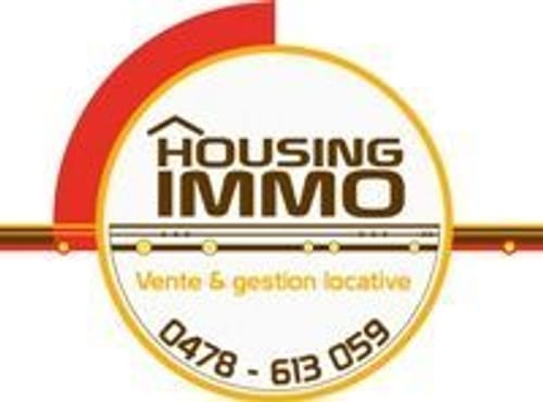 HOUSING IMMO