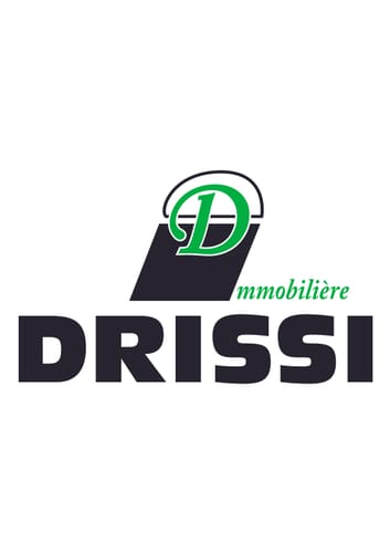 Drissi