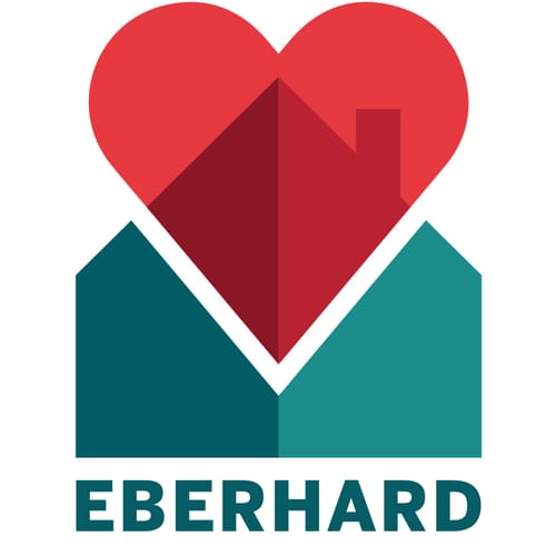 Eberhard Vastgoed