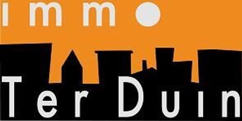 Immo Ter Duin