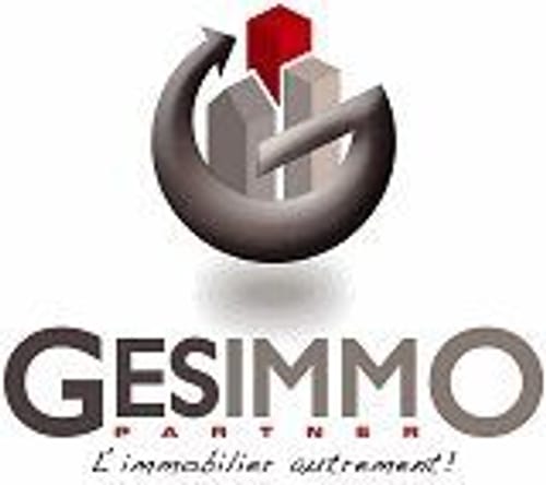 GESIMMO PARTNER