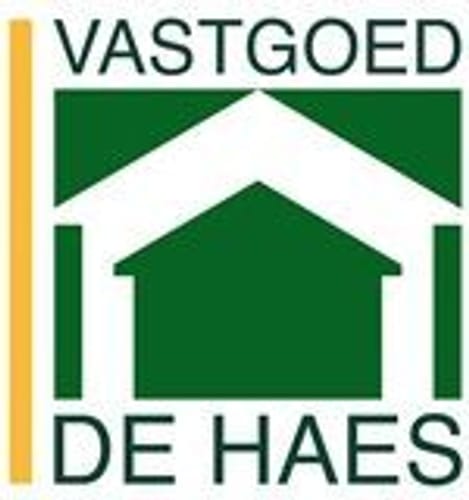 Vastgoed De Haes