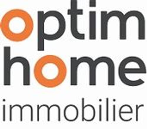 Optimhome