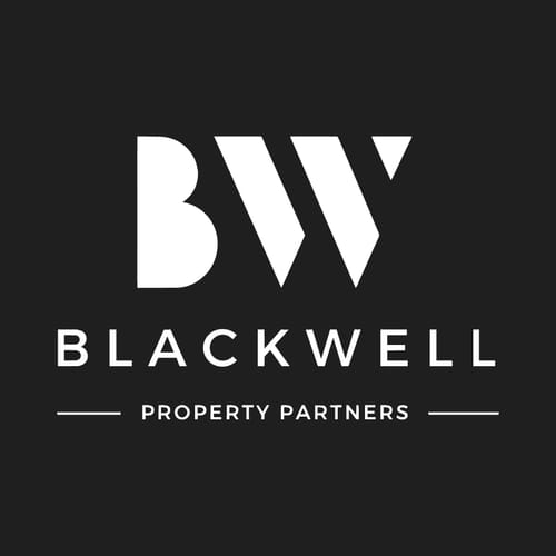 BlackWell