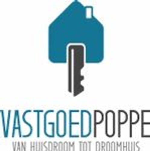 Vastgoed Poppe