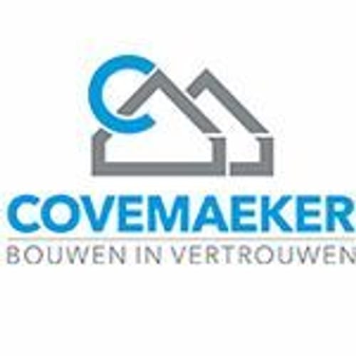 Covemaeker Bouwonderneming NV