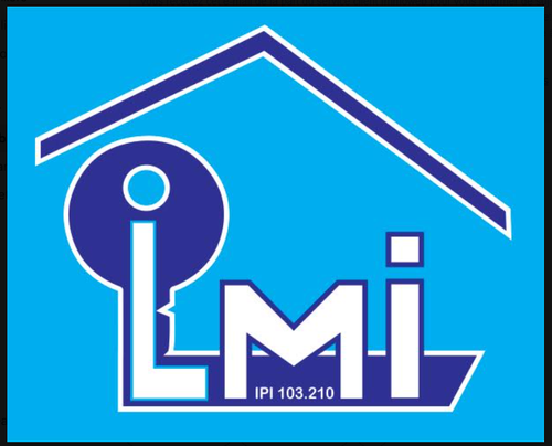 Le Marché Immobilier