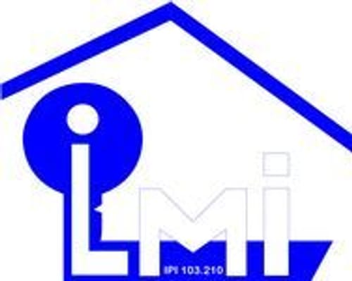 Le Marché Immobilier