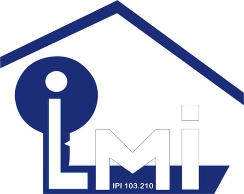 Le Marché Immobilier