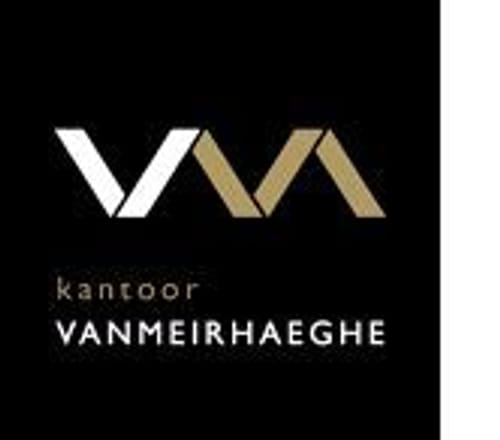 Vanmeirhaeghe Guido