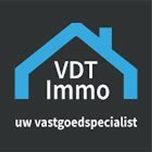 VDT Immo