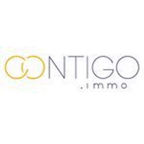 Contigo Ixelles