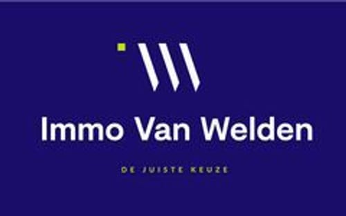 BV Apor - Van Welden