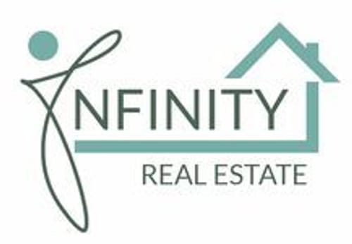 Infinity Real Estate