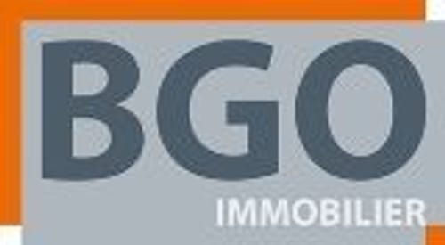 BGO Immobilier