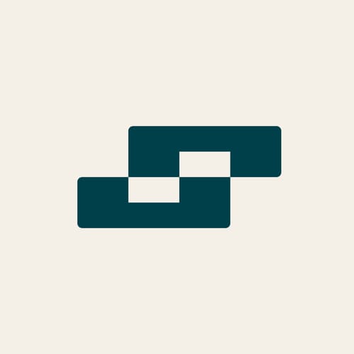 Urbanlink Group