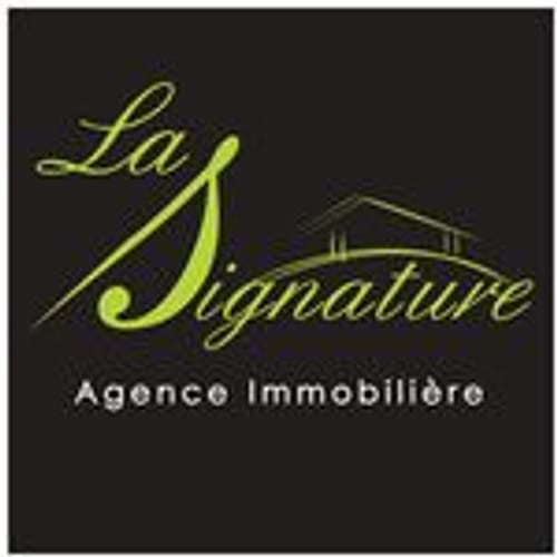 La Signature - Rocourt et Embourg