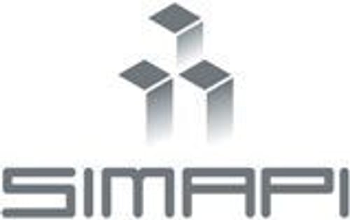 Simapi