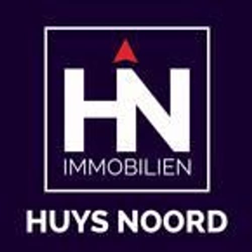 Huys Noord Immobiliën