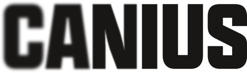 Canius Real Estate
