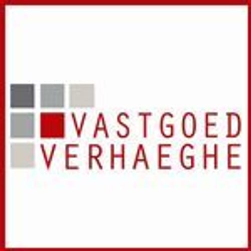 Vastgoed Verhaeghe