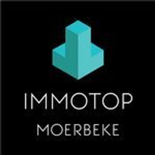 Immotop