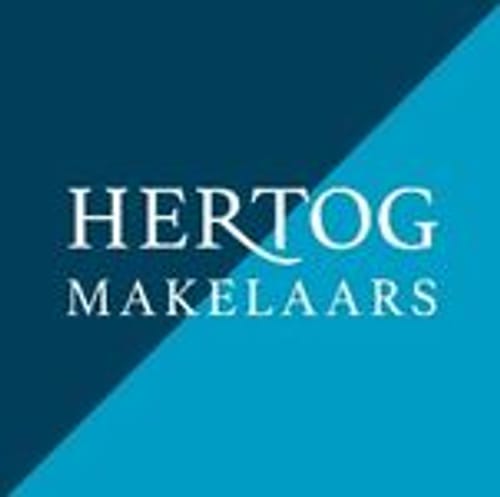 Hertog Makelaars