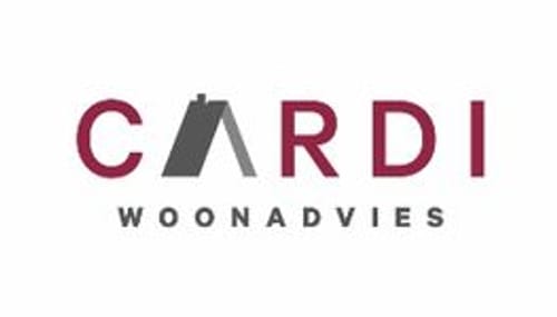 Cardi Woonadvies