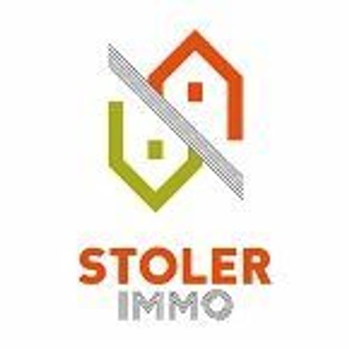 Stoler Immo